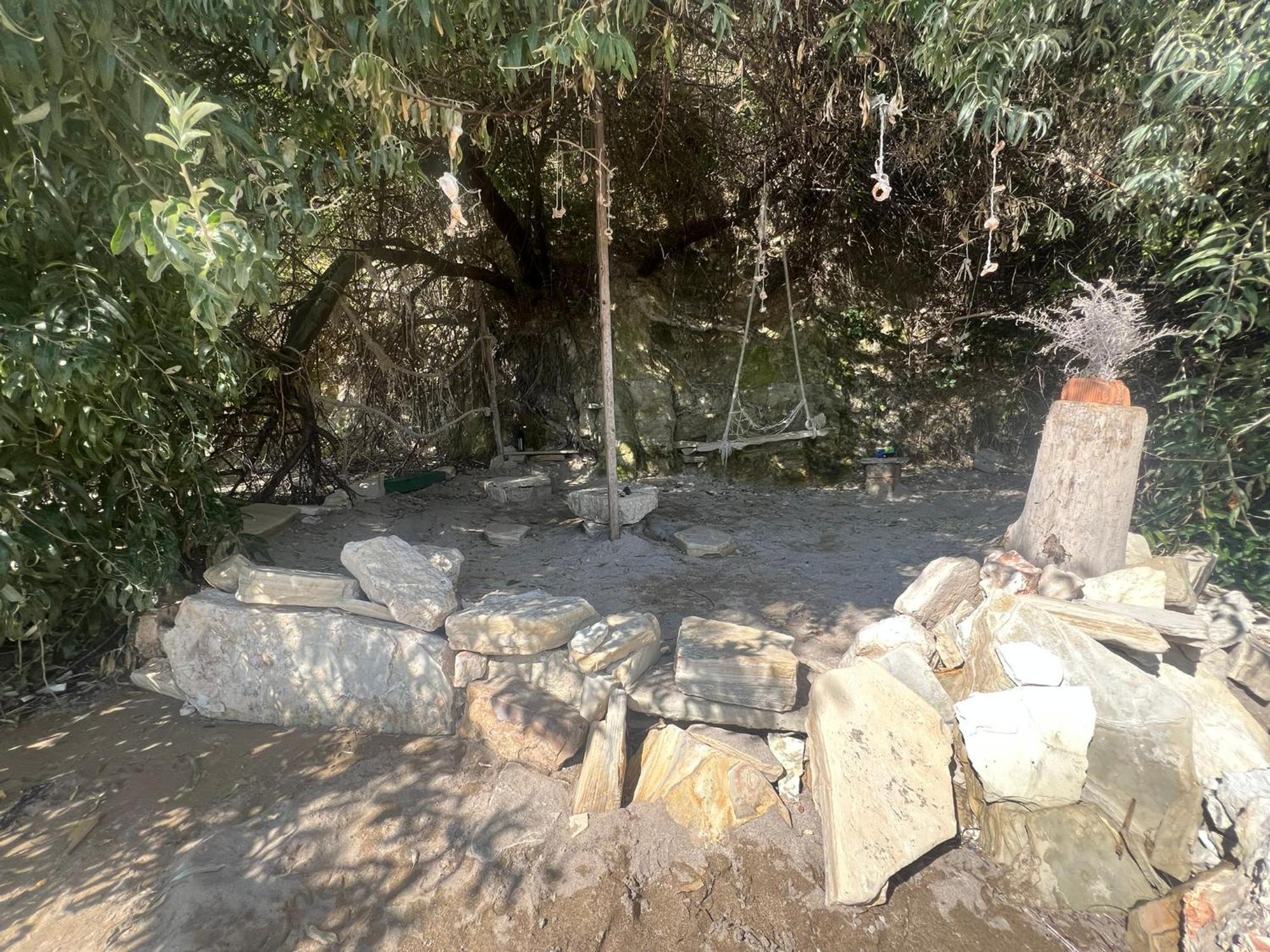 Karavana Tropicana Varna Bagian luar foto